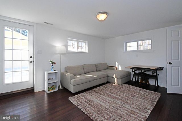 210 BECKER RD, North Wales, PA 19454