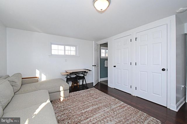 210 BECKER RD, North Wales, PA 19454