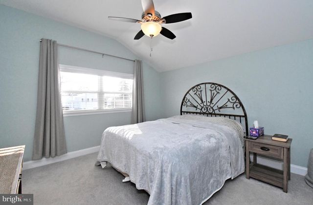 210 BECKER RD, North Wales, PA 19454