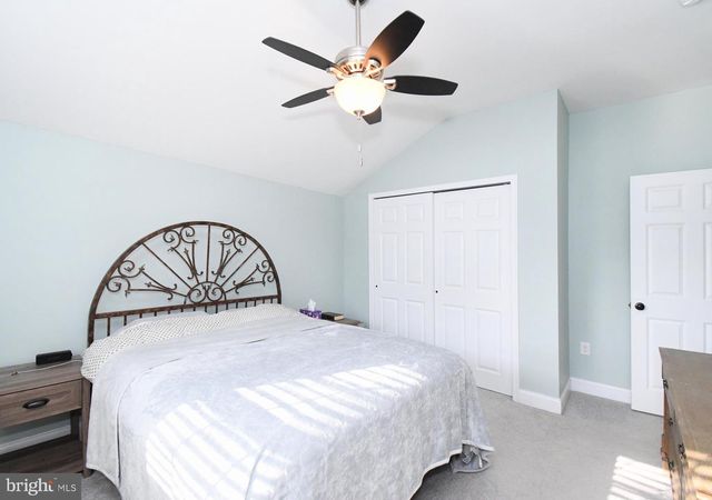 210 BECKER RD, North Wales, PA 19454