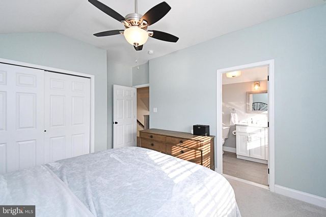 210 BECKER RD, North Wales, PA 19454