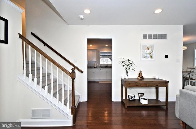 210 BECKER RD, North Wales, PA 19454