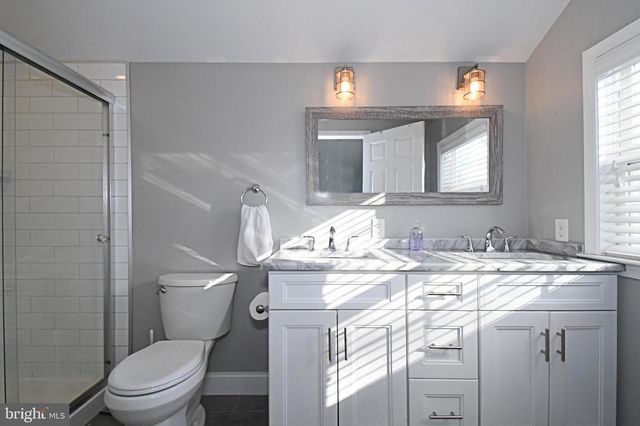 210 BECKER RD, North Wales, PA 19454