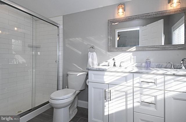 210 BECKER RD, North Wales, PA 19454