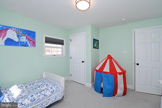 210 BECKER RD, North Wales, PA 19454