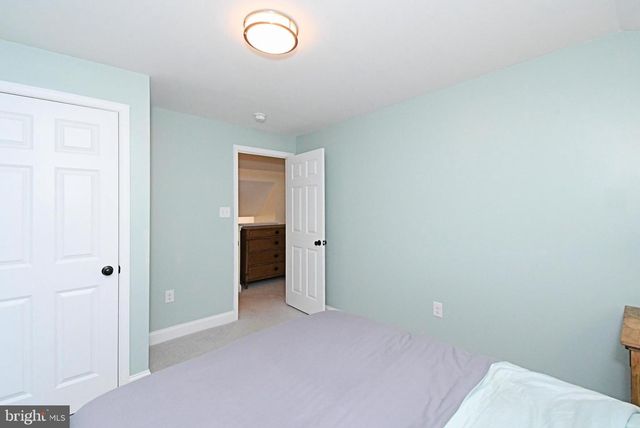 210 BECKER RD, North Wales, PA 19454