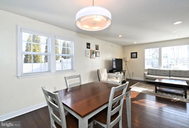 210 BECKER RD, North Wales, PA 19454