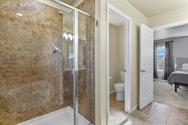 6605 Donahue Drive, Colorado Springs, CO 80923