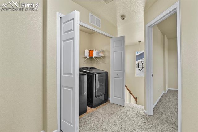 6605 Donahue Drive, Colorado Springs, CO 80923