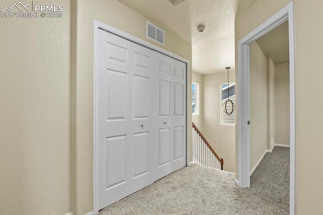 6605 Donahue Drive, Colorado Springs, CO 80923