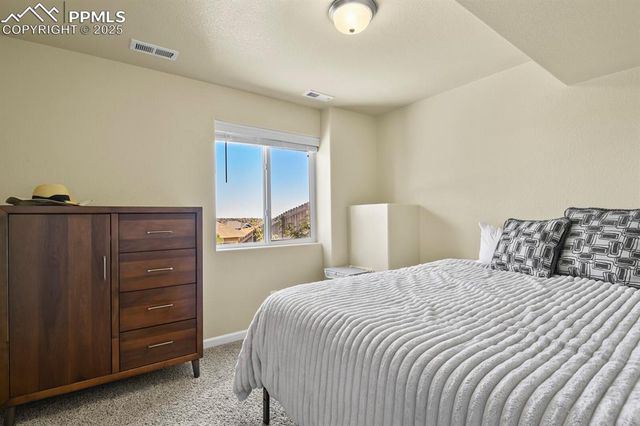 6605 Donahue Drive, Colorado Springs, CO 80923