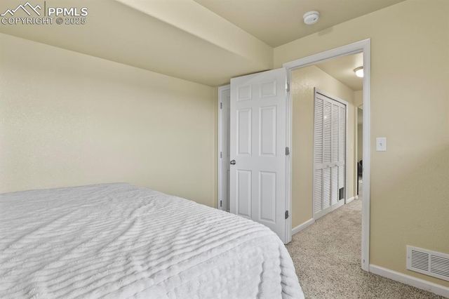 6605 Donahue Drive, Colorado Springs, CO 80923