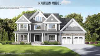 846 Naryshkin Way, Toms River, NJ 08753