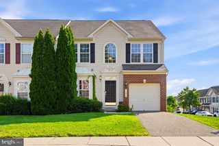 7225 BOCASTLE LN, Hanover, MD 21076