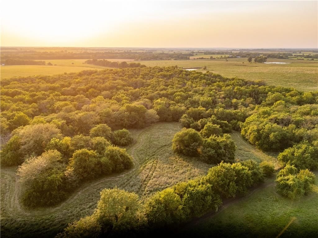 East 355th Street, Drexel, MO 64742