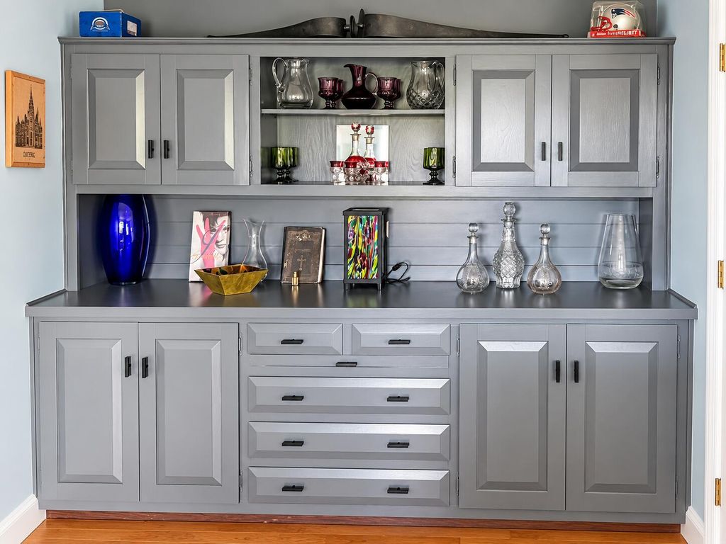 340 Eastern Promenade 218, Portland, ME 04101 — photo 4