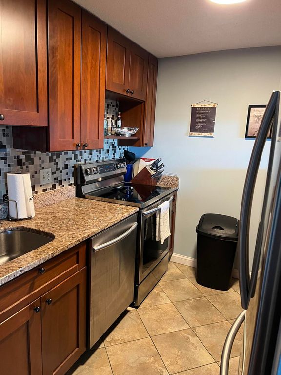 340 Eastern Promenade 218, Portland, ME 04101 — photo 5