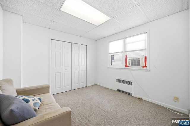 719 Teneyck Avenue, Lyndhurst, NJ 07071