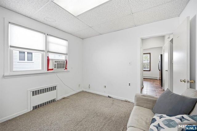 719 Teneyck Avenue, Lyndhurst, NJ 07071
