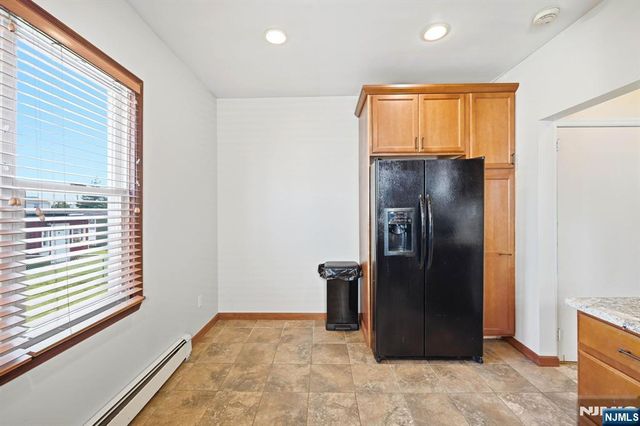 719 Teneyck Avenue, Lyndhurst, NJ 07071