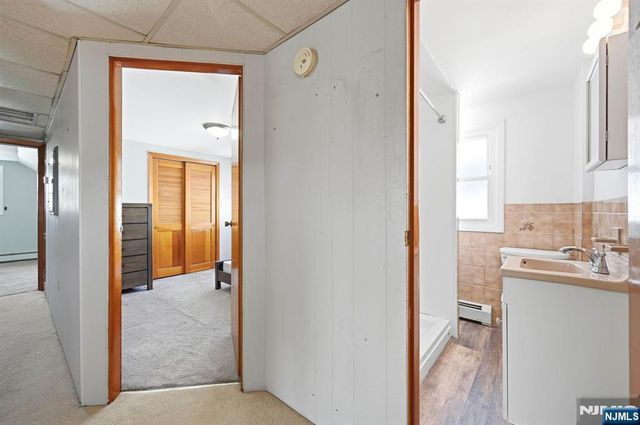 719 Teneyck Avenue, Lyndhurst, NJ 07071