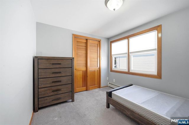 719 Teneyck Avenue, Lyndhurst, NJ 07071