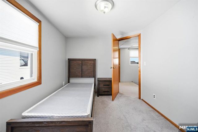 719 Teneyck Avenue, Lyndhurst, NJ 07071