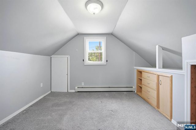 719 Teneyck Avenue, Lyndhurst, NJ 07071