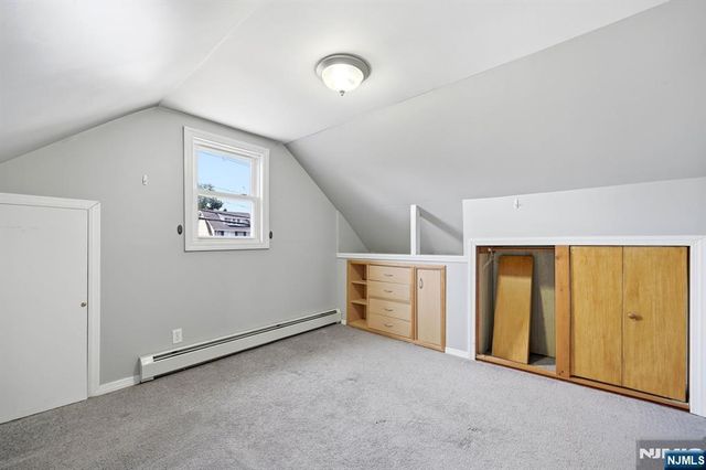 719 Teneyck Avenue, Lyndhurst, NJ 07071