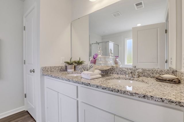 1132 Logan St., Conway, SC 29526