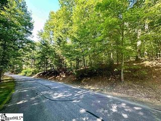 235 Luberon Lane, Travelers Rest, SC 29690