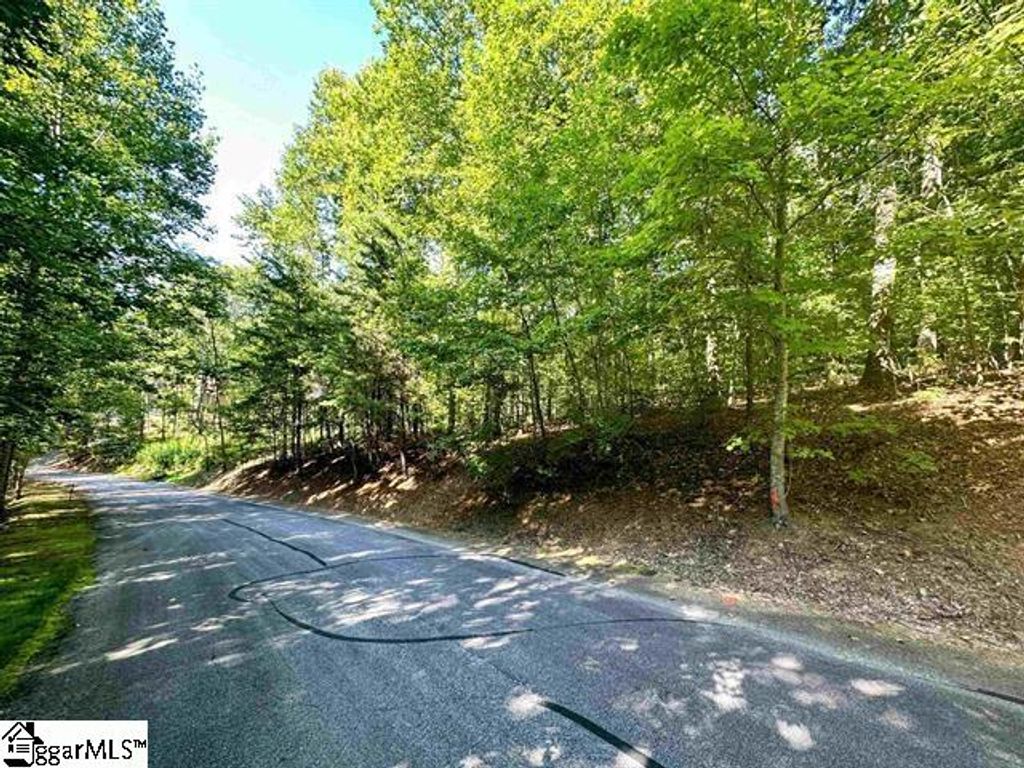 235 Luberon Lane, Travelers Rest, SC 29690