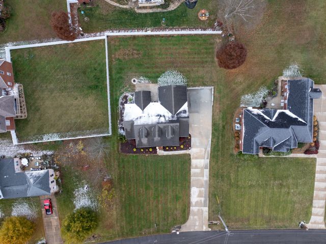 3516 Heritage Green Way, Cookeville, TN 38506