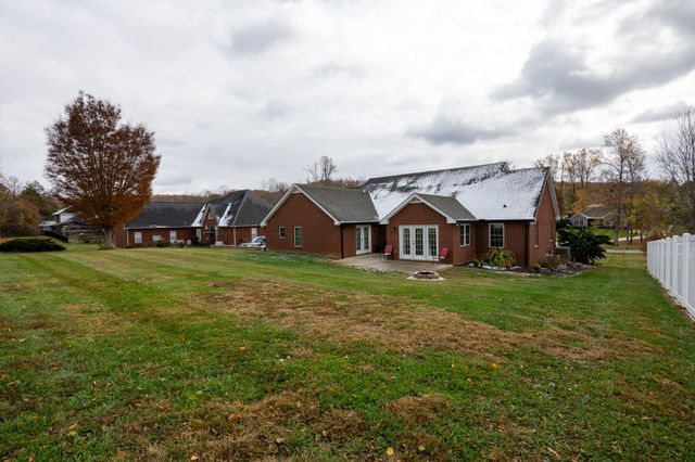 3516 Heritage Green Way, Cookeville, TN 38506