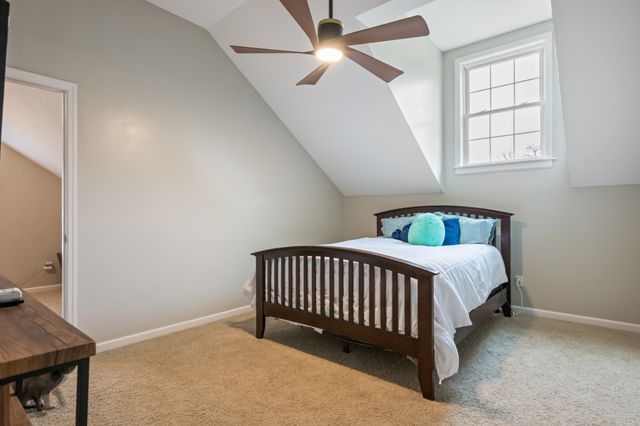 3516 Heritage Green Way, Cookeville, TN 38506