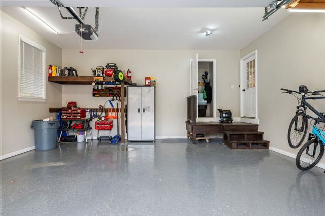 3516 Heritage Green Way, Cookeville, TN 38506