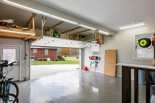 3516 Heritage Green Way, Cookeville, TN 38506