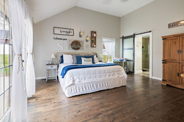 3516 Heritage Green Way, Cookeville, TN 38506