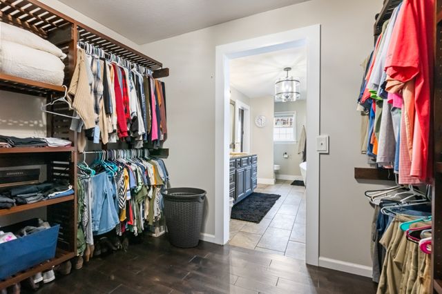 3516 Heritage Green Way, Cookeville, TN 38506