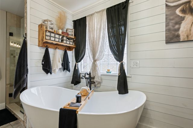 3516 Heritage Green Way, Cookeville, TN 38506