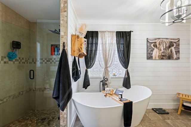 3516 Heritage Green Way, Cookeville, TN 38506