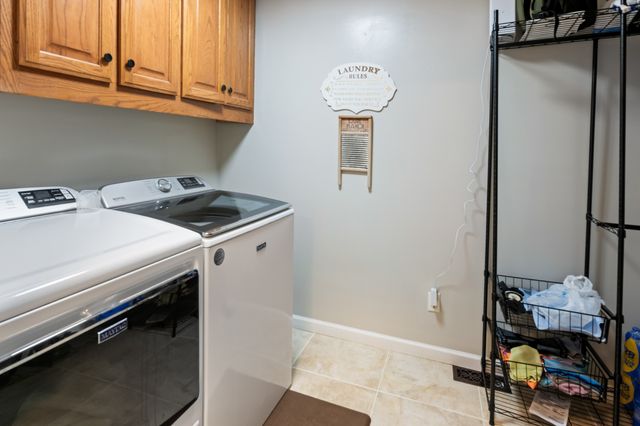 3516 Heritage Green Way, Cookeville, TN 38506