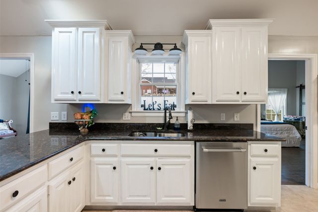 3516 Heritage Green Way, Cookeville, TN 38506