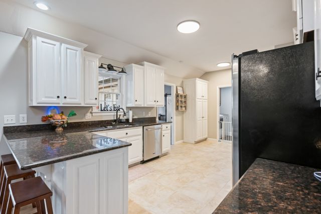 3516 Heritage Green Way, Cookeville, TN 38506