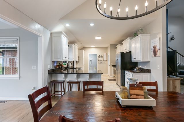 3516 Heritage Green Way, Cookeville, TN 38506