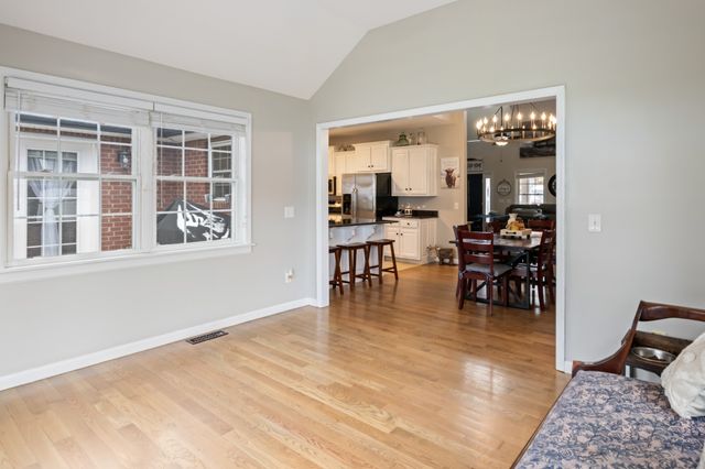 3516 Heritage Green Way, Cookeville, TN 38506