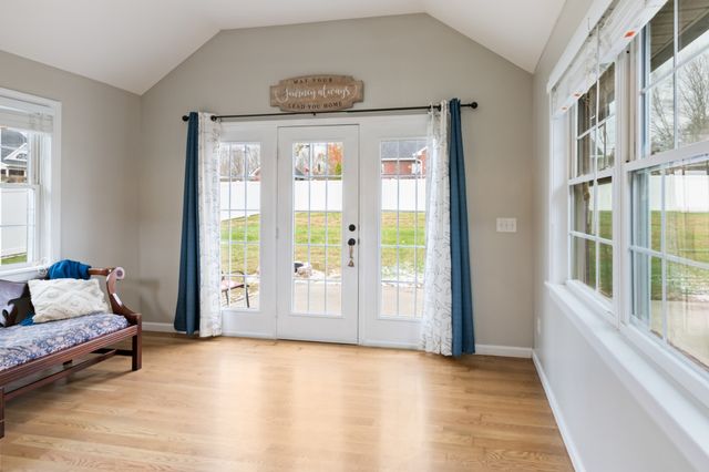 3516 Heritage Green Way, Cookeville, TN 38506