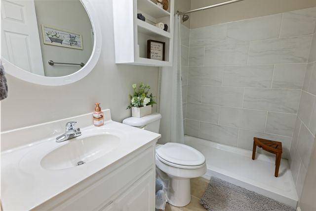 3516 Heritage Green Way, Cookeville, TN 38506