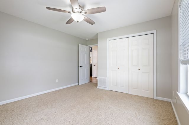 3516 Heritage Green Way, Cookeville, TN 38506