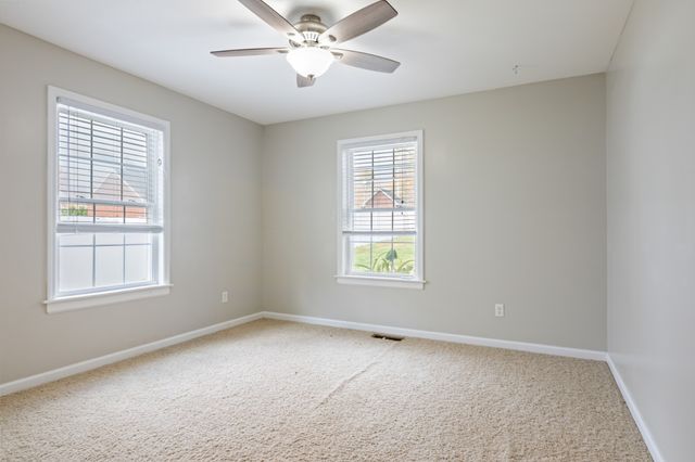 3516 Heritage Green Way, Cookeville, TN 38506